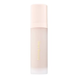 Always An Optimist - Illuminating Primer